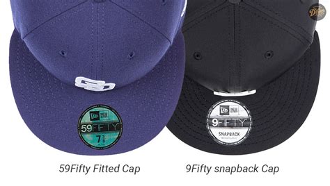 caps 9fifty|fifty nine fitted hats.